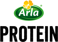 Arla