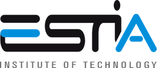 Estia