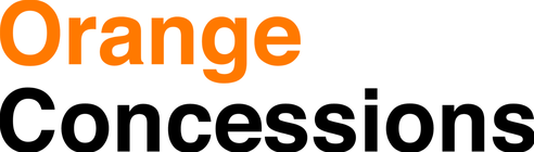 Orange Concessions
