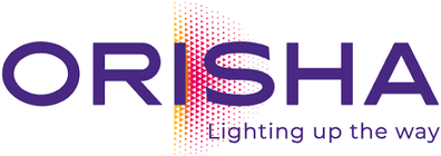 Orisha
