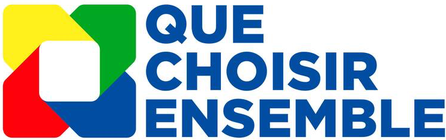 UFC-Que Choisir