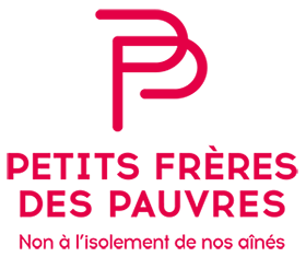 petits freres des pauvres