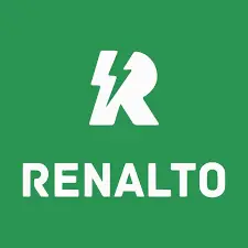Renalto